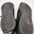 バンズ VANS ×Vivi スタッズ 厚底 ハイカット ダッド スニーカー レディース JPN:24.5