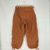 BROKEN BASE カラースノーカモパンツ メンズ JPN:L