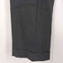 ドッカーズ DOCKERS RELAXED FIT ポリウール 2タック テーパードスラックス メンズ 34/30