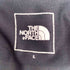 ザノースフェイス THE NORTH FACE ショートスリーブスクエアカモフラージュティー メンズ JPN:L