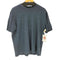 ザノーネ ZANONE ICE COTTON ボーダーTシャツ メンズ 54