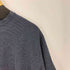 ザノーネ ZANONE ICE COTTON ボーダーTシャツ メンズ 54
