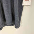 ザノーネ ZANONE ICE COTTON ボーダーTシャツ メンズ 54