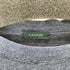 ザノーネ ZANONE ICE COTTON ボーダーTシャツ メンズ 54
