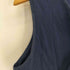 アニエスベー agnes b. フリルデザイン ノースリーブTシャツ レディース T2