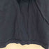 アニエスベー agnes b. フリルデザイン ノースリーブTシャツ レディース T2
