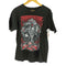 バンドTシャツ メンズ JPN:L