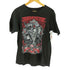 バンドTシャツ メンズ JPN:L