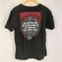 バンドTシャツ メンズ JPN:L