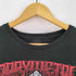 バンドTシャツ メンズ JPN:L