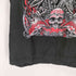 バンドTシャツ メンズ JPN:L