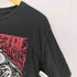バンドTシャツ メンズ JPN:L