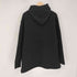 ピルグリムサーフプラスサプライ Pilgrim Surf+Supply Griggs Yak Wool Knit Hoodie メンズ JPN:M