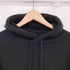 ピルグリムサーフプラスサプライ Pilgrim Surf+Supply Griggs Yak Wool Knit Hoodie メンズ JPN:M