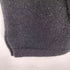 ピルグリムサーフプラスサプライ Pilgrim Surf+Supply Griggs Yak Wool Knit Hoodie メンズ JPN:M