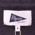 ピルグリムサーフプラスサプライ Pilgrim Surf+Supply Griggs Yak Wool Knit Hoodie メンズ JPN:M