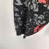 グラム glamb Punk Flower Knit / パンクフラワーニット メンズ JPN:M