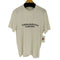 クライミー THE CRIMIE MESSAGE SHORT SLEEVE T SHIRT メンズ JPN:L