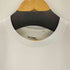 クライミー THE CRIMIE MESSAGE SHORT SLEEVE T SHIRT メンズ JPN:L