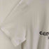 クライミー THE CRIMIE MESSAGE SHORT SLEEVE T SHIRT メンズ JPN:L