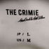 クライミー THE CRIMIE MESSAGE SHORT SLEEVE T SHIRT メンズ JPN:L