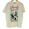 グラム glamb プリントTシャツ メンズ JPN:M
