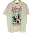 グラム glamb プリントTシャツ メンズ JPN:M