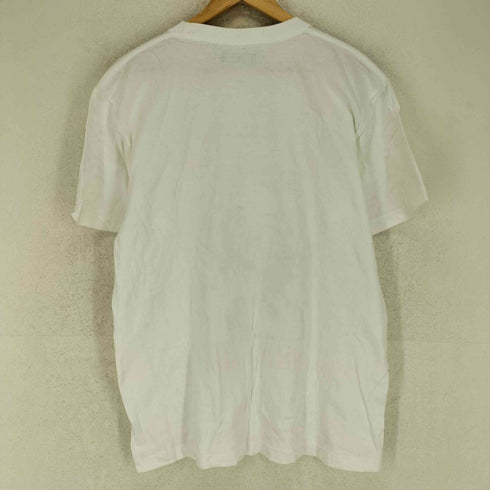 グラム glamb プリントTシャツ メンズ JPN:M