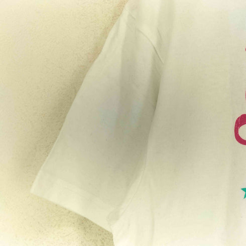グラム glamb プリントTシャツ メンズ JPN:M