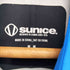 sunice ZEPHAL ジップアップジャケット メンズ M