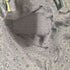 トフロードストーン TOFF&LOADSTONE 2WAY レザーショルダーバッグ メンズ