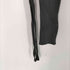 グラム glamb Blow Creed Knit / ブロウクリードニット メンズ JPN:M
