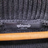 グラム glamb Blow Creed Knit / ブロウクリードニット メンズ JPN:M