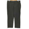 プラナ prAna リップストップ ベイカーパンツ メンズ 36/30