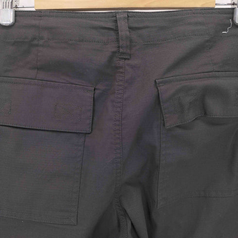 プラナ prAna リップストップ ベイカーパンツ メンズ 36/30