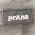 プラナ prAna リップストップ ベイカーパンツ メンズ 36/30