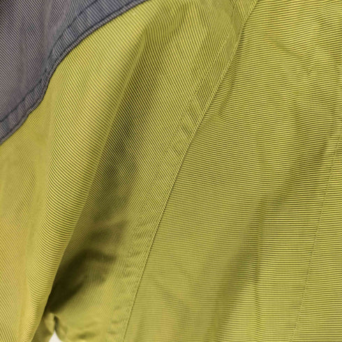 レガッタ REGATTA ISOTEX フードパッカブル マウンテンパーカ メンズ