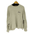 グラム glamb Peace Bouquet Sweat / ピースブーケスウェット メンズ JPN:M