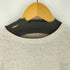 グラム glamb Peace Bouquet Sweat / ピースブーケスウェット メンズ JPN:M
