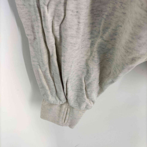 グラム glamb Peace Bouquet Sweat / ピースブーケスウェット メンズ JPN:M