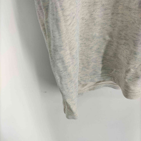 グラム glamb Peace Bouquet Sweat / ピースブーケスウェット メンズ JPN:M