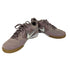 ナイキ NIKE GATO ガト メンズ JPN:28.5