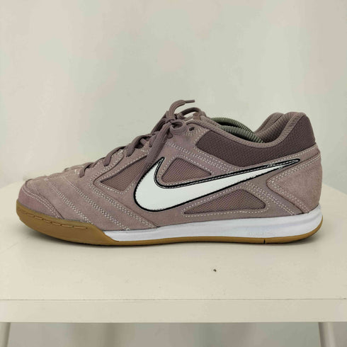 ナイキ NIKE GATO ガト メンズ JPN:28.5
