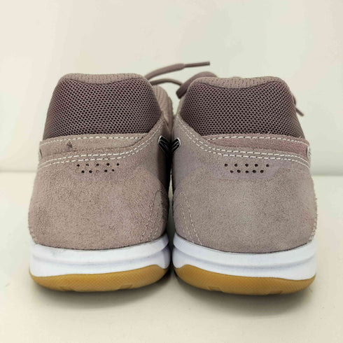 ナイキ NIKE GATO ガト メンズ JPN:28.5