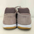 ナイキ NIKE GATO ガト メンズ JPN:28.5