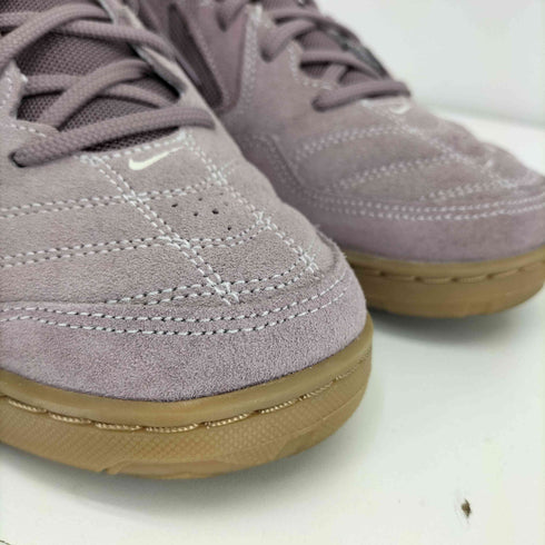 ナイキ NIKE GATO ガト メンズ JPN:28.5