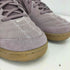 ナイキ NIKE GATO ガト メンズ JPN:28.5