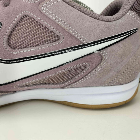 ナイキ NIKE GATO ガト メンズ JPN:28.5
