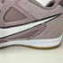 ナイキ NIKE GATO ガト メンズ JPN:28.5
