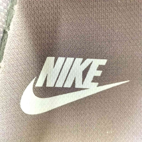 ナイキ NIKE GATO ガト メンズ JPN:28.5